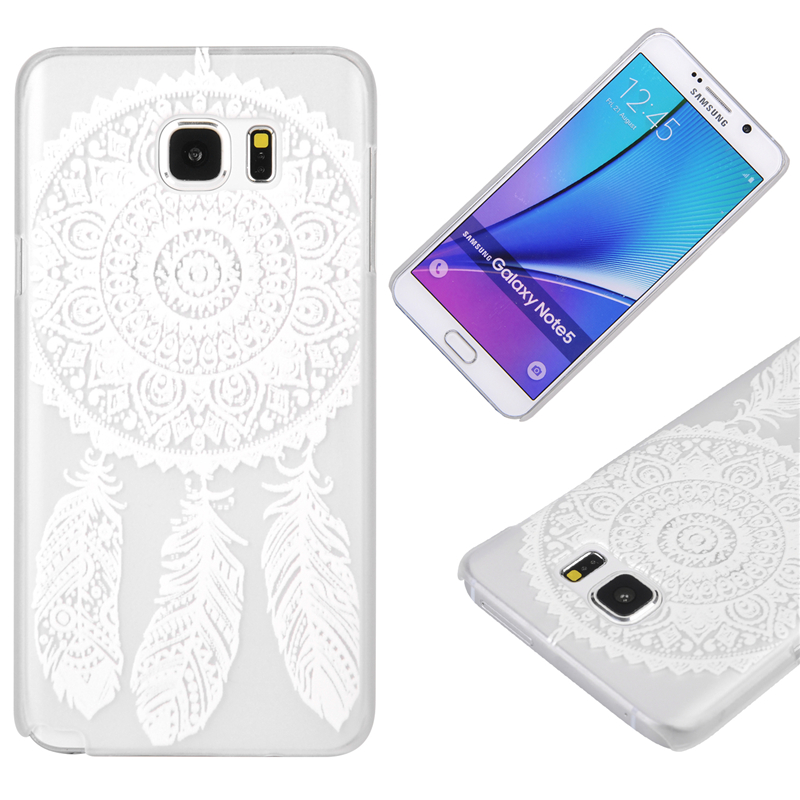 

GANGXUN, телефон случае для SAMSUNG Galaxy note 5