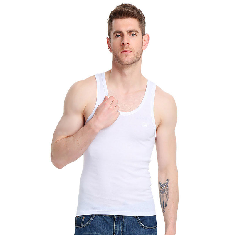 

JD Коллекция белый XXXL