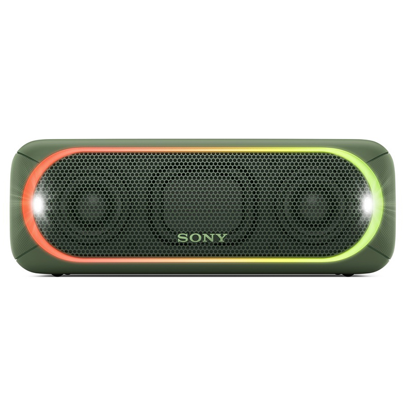 Колонка 30 см. Колонка Sony SRS xb30. Sony SRS-xb30 Black. Колонка Sony 150. Колонка сони XRS 41.