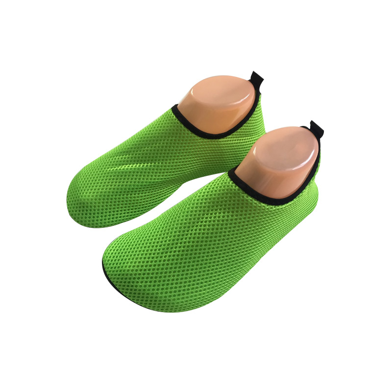 

JD Коллекция Mesh зеленый код XXL для 42-43 По умолчанию