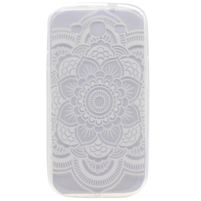 

GANGXUN, телефон случае для Samsung GALAXY S3