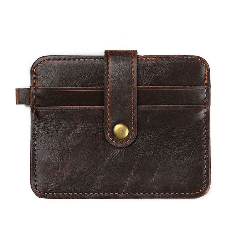 

Dejor Dark Brown