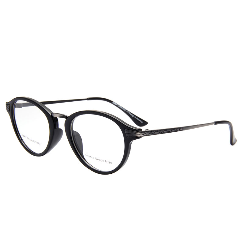 

JD Коллекция JO305BK черный дефолт