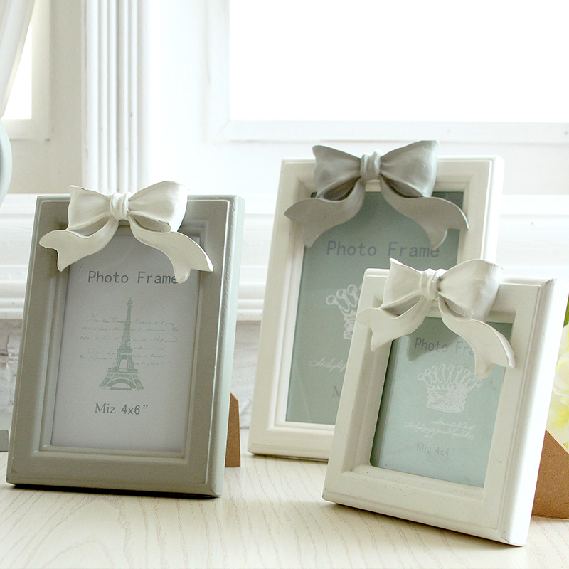 

JD Коллекция Из трех частей дефолт