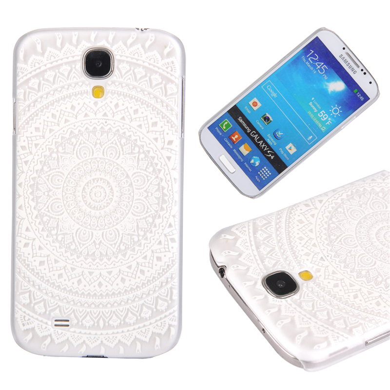 

GANGXUN, телефон случае для SAMSUNG Galaxy S4