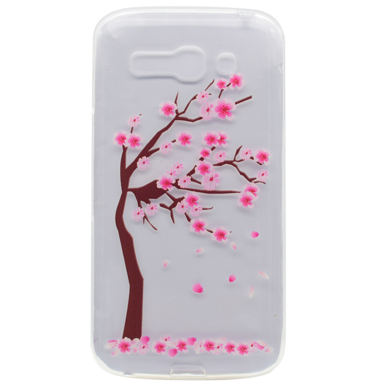 

GANGXUN, телефон случае для Alcatel One Touch Pop C9