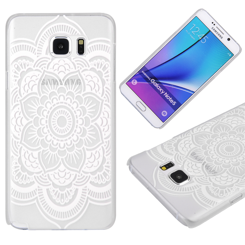 

GANGXUN, телефон случае для SAMSUNG Galaxy note 5