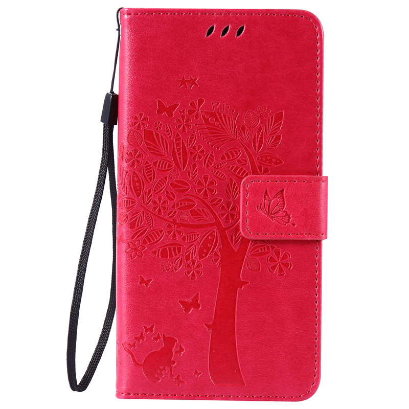 

GANGXUN, кейс для LG K8