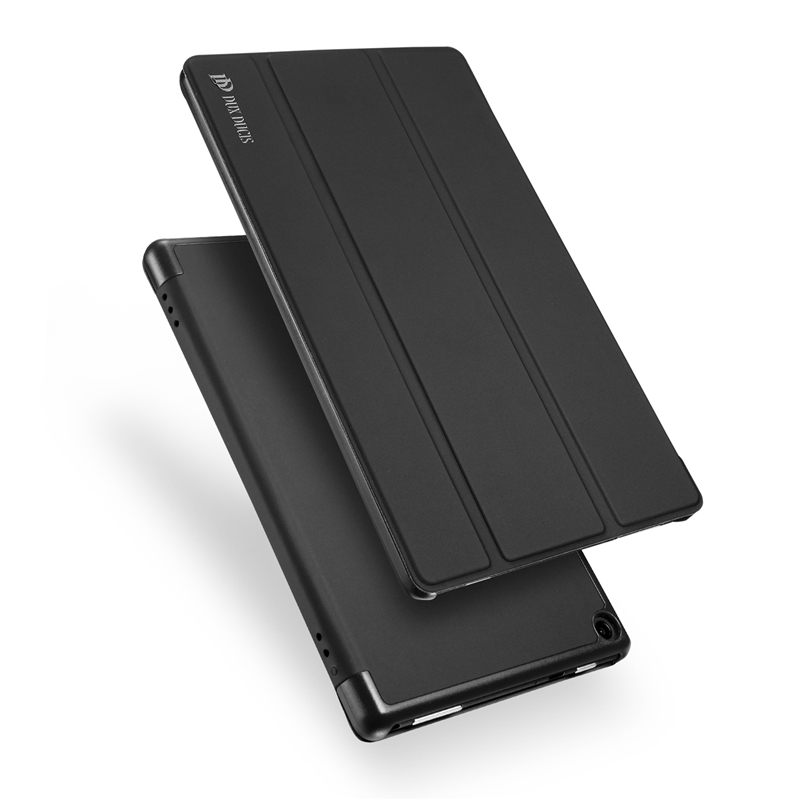 

GANGXUN Чёрный цвет, Amazon Kindle Fire HD 8 2016