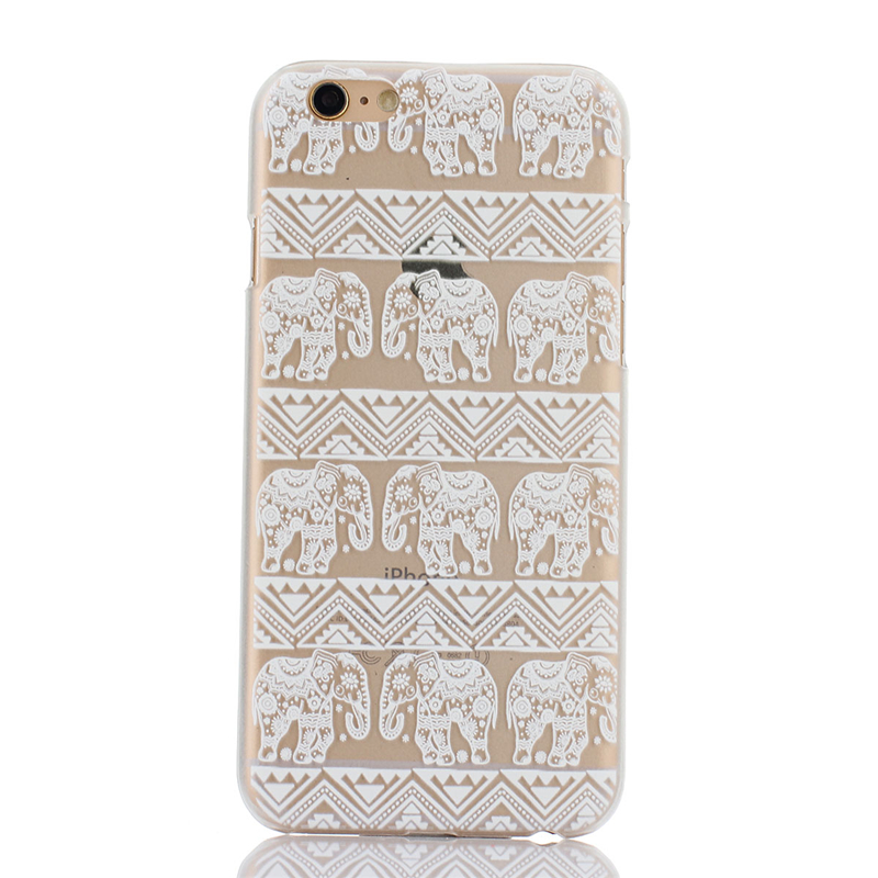 

GANGXUN, телефон случае для IPHONE 66S