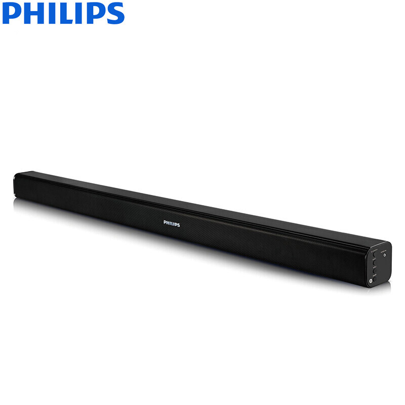 

JD Коллекция Philips 1000 дефолт, Joycollection