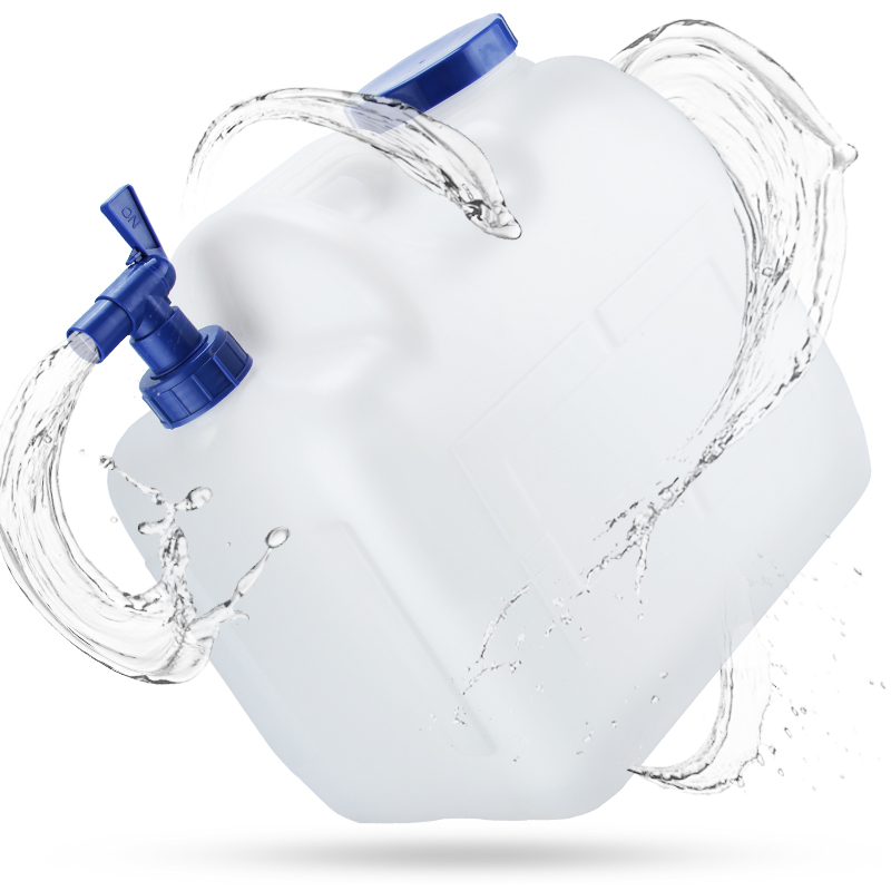 

JD Коллекция 23L пустое ведро