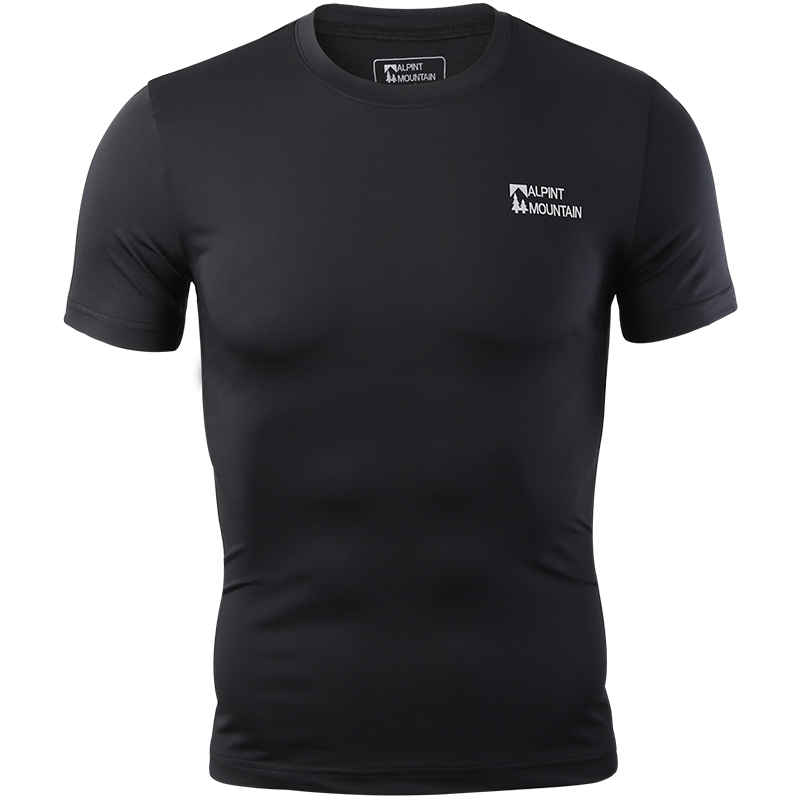 

JD Коллекция Павлин голубой мужчина 506 XL