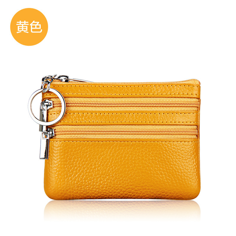 

Dejor Yellow