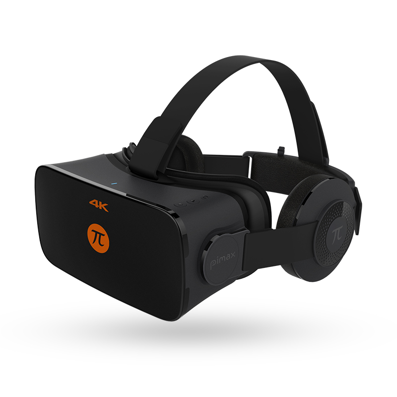 

JD Коллекция Черный шарм Headset версия