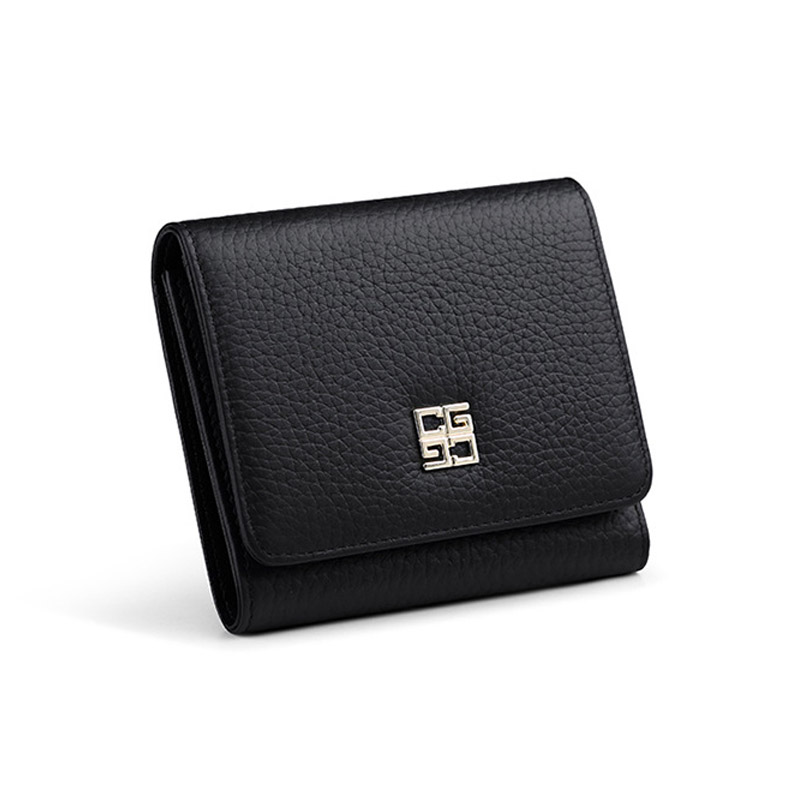 

Dejor Black