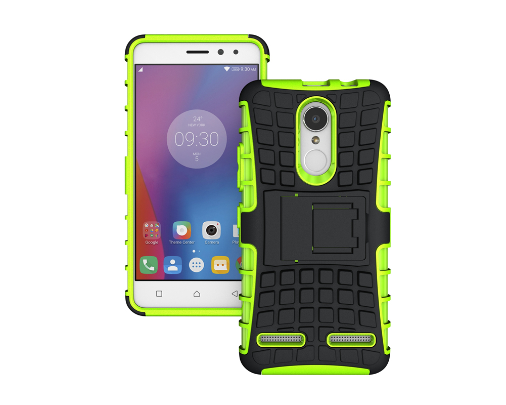 

GANGXUN, Чехол для LENOVO K6
