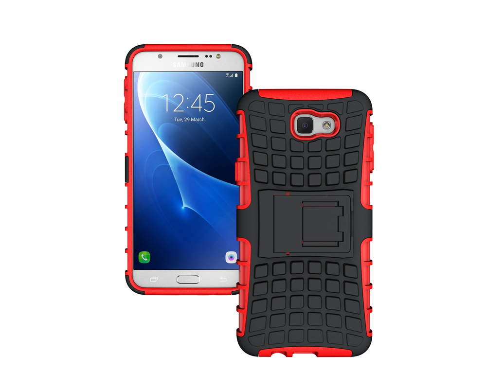 

GANGXUN, Чехол для Samsung J5 prime