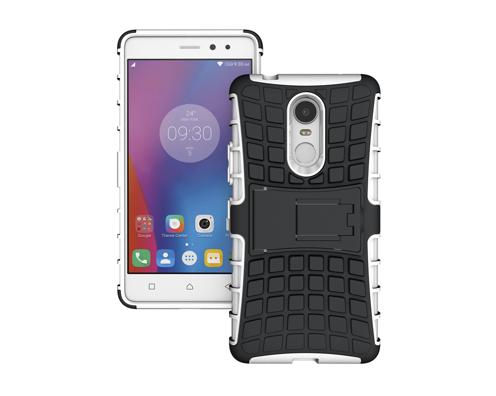 

GANGXUN, Чехол для Lenovo K6 NOTE
