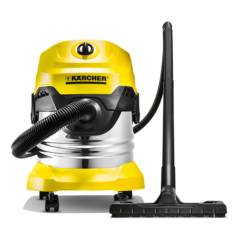 

JD Коллекция, Karcher