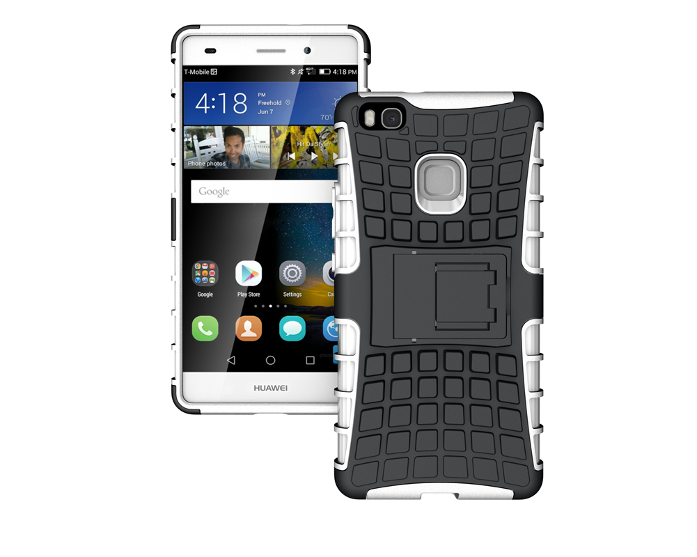 

GANGXUN, Чехол для Huawei P9 lite