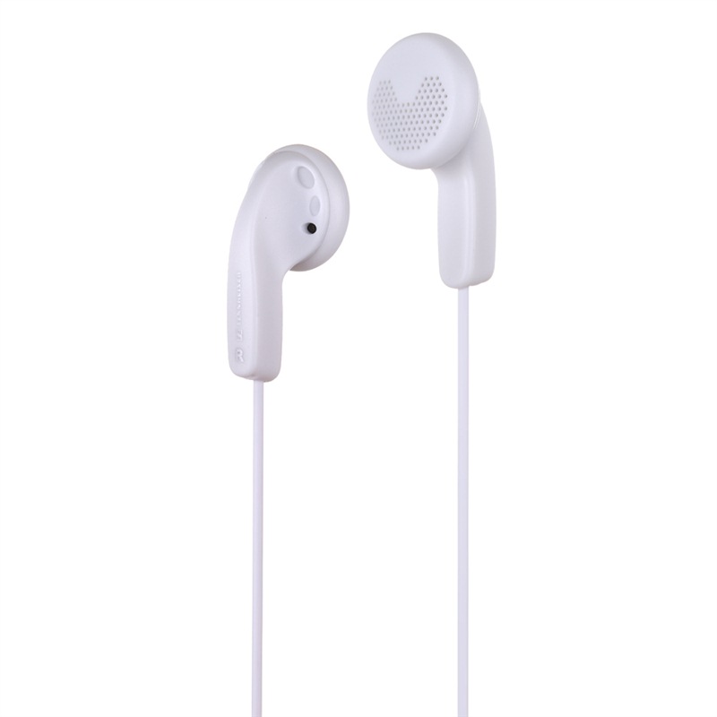 

JD Коллекция MX400 Белый дефолт, joycollection