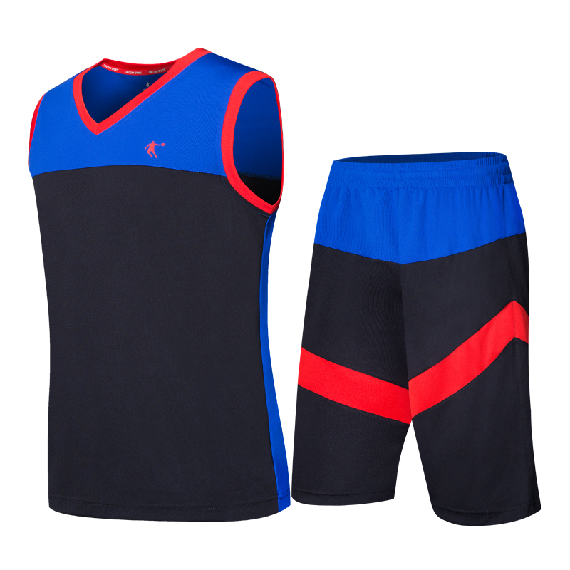 

JD Коллекция Черный синий, joycollection