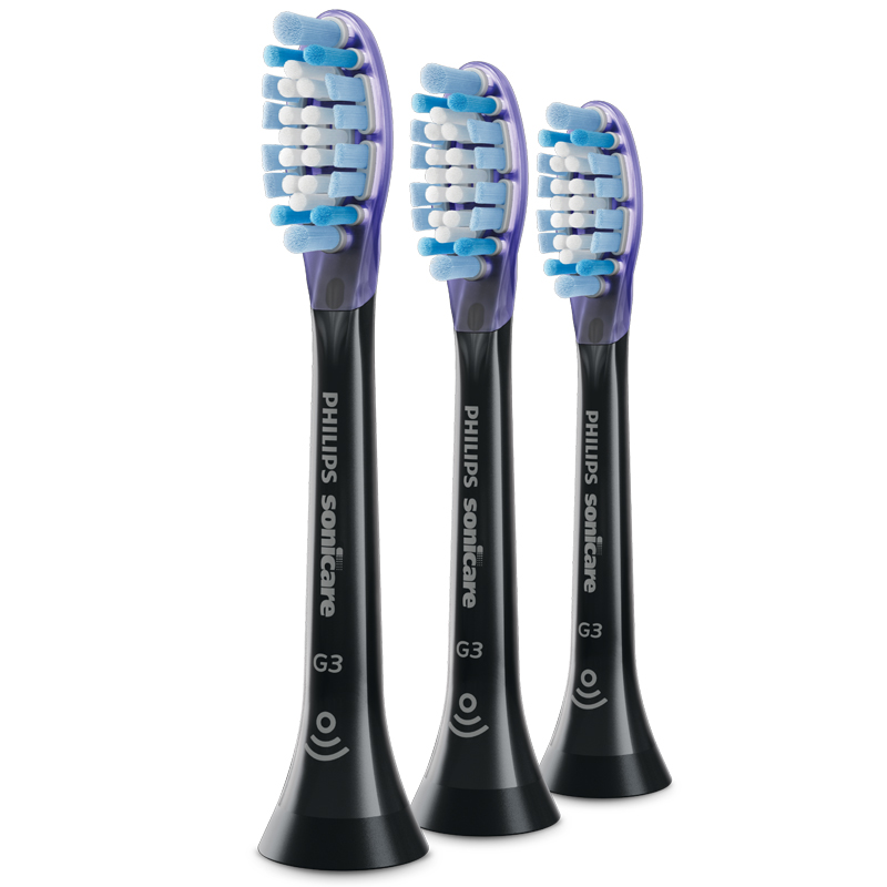 

PHILIPS, Philips