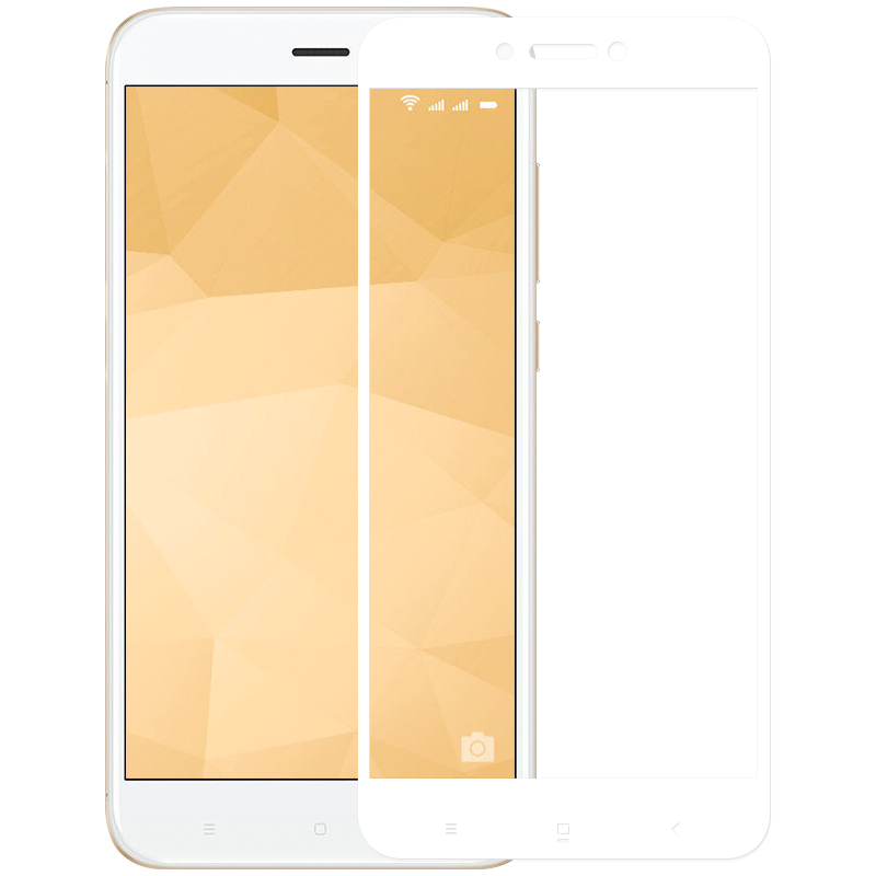 Xiaomi redmi белый. Золотистое стекло Xiao,i Redmi Note 4x. Золотое защитное стекло на Redmi. Золотой стекло на редми. Ваобкрис стекло на редми 4х.