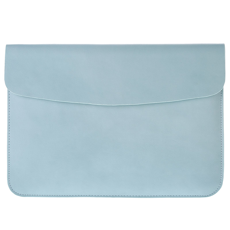 

JD Коллекция 133 дюймов Mint Green дефолт, joycollection