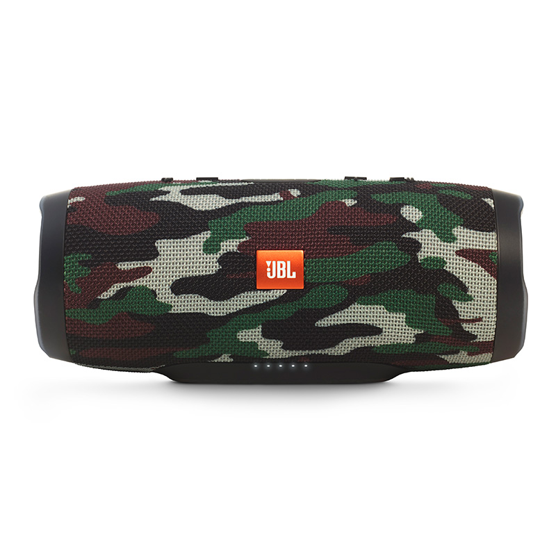 

JD Коллекция, joycollection