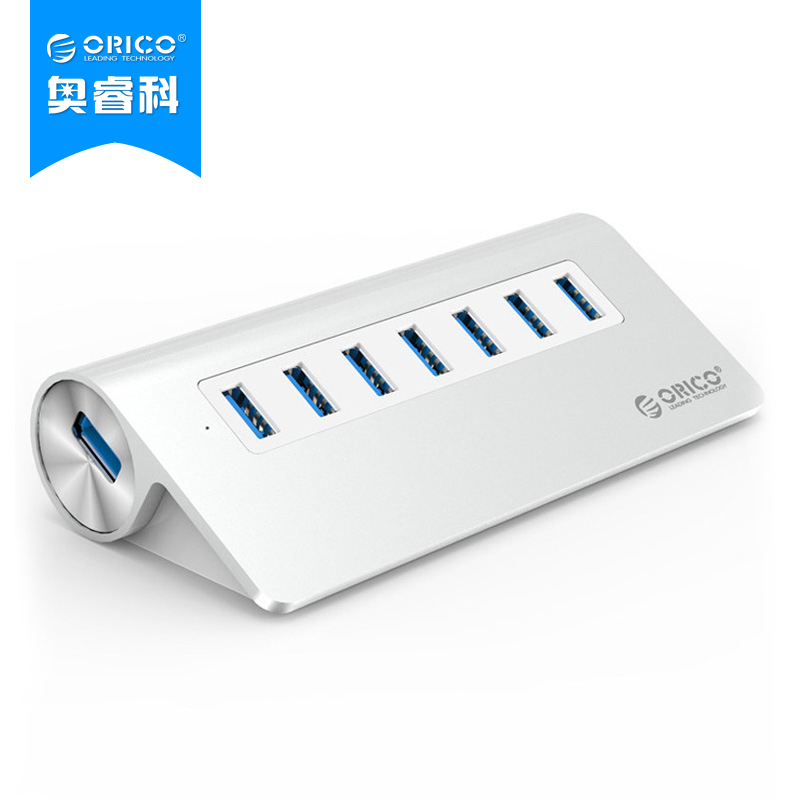 

JD Коллекция Наклон 7 USB30 дефолт