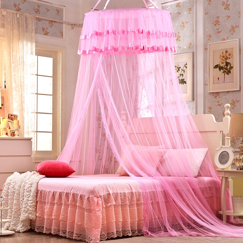 

JD Коллекция розовый 15 18 м кровать