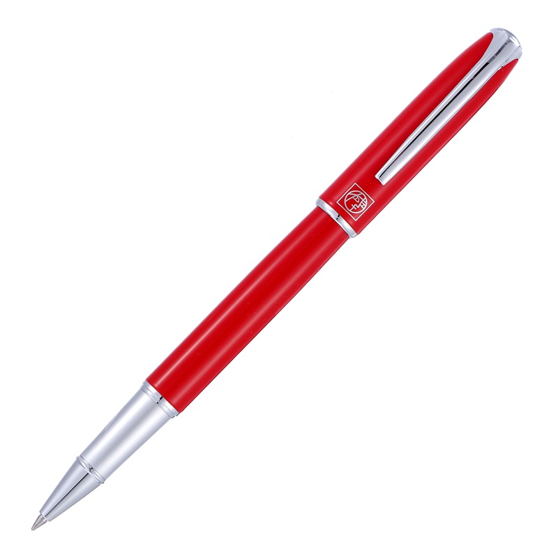 

JD Коллекция дефолт Красный Roller Pen, joycollection
