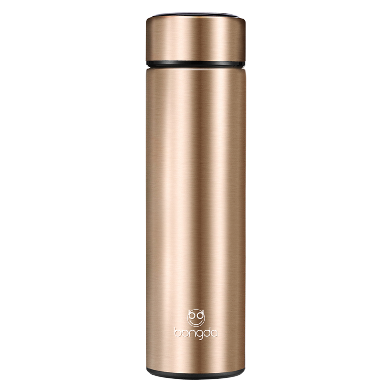 

JD Коллекция Amber Gold дефолт