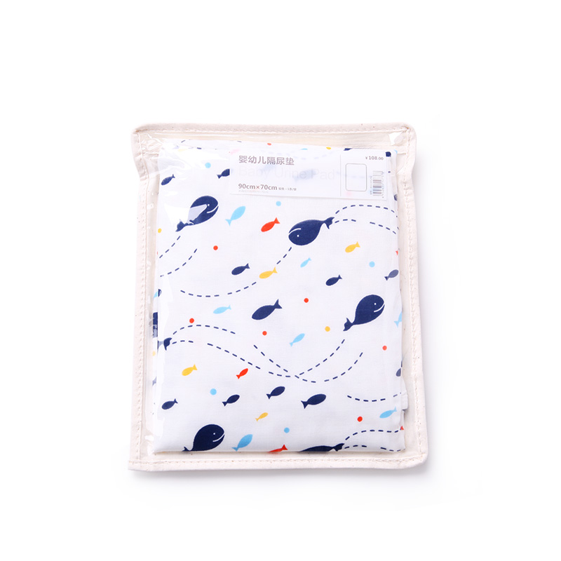 

JD Коллекция Whale 1, joycollection