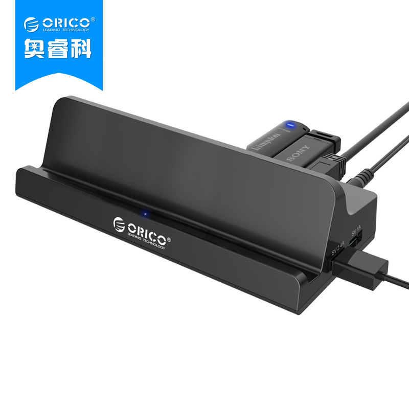 

JD Коллекция Аудио кронштейн 7 USB30 дефолт