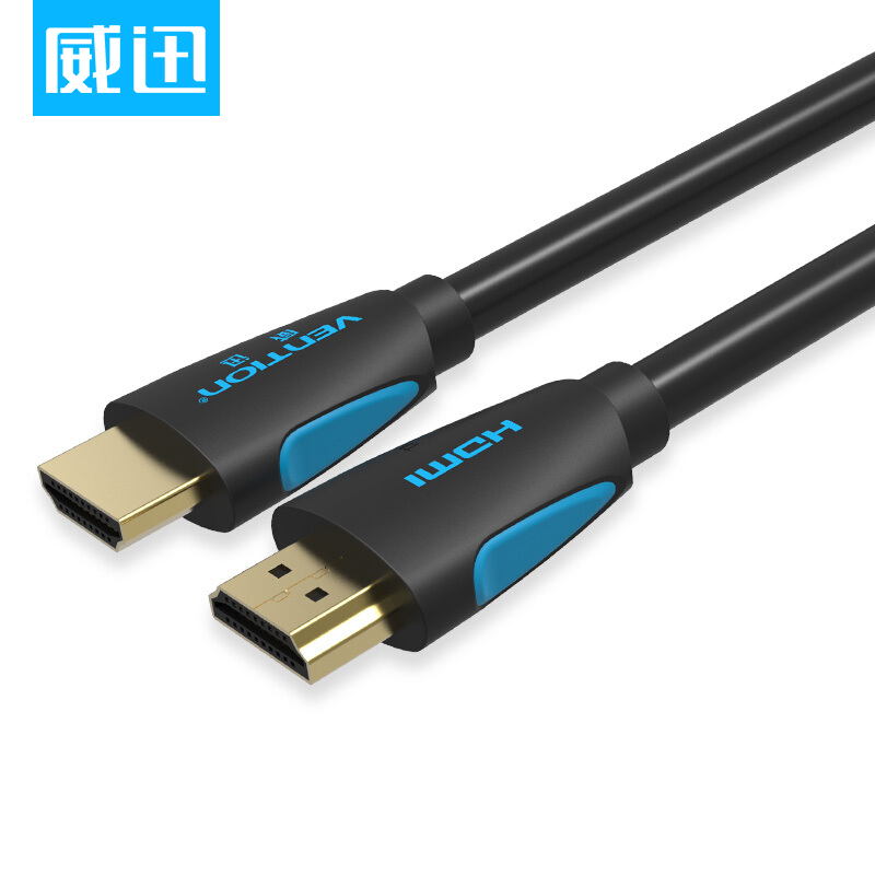 

JD Коллекция HDMI20 чёрный 15 м, joycollection