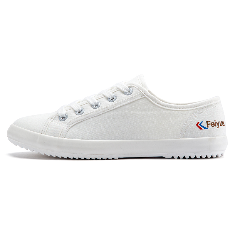

JD Коллекция белый 37, Joycollection