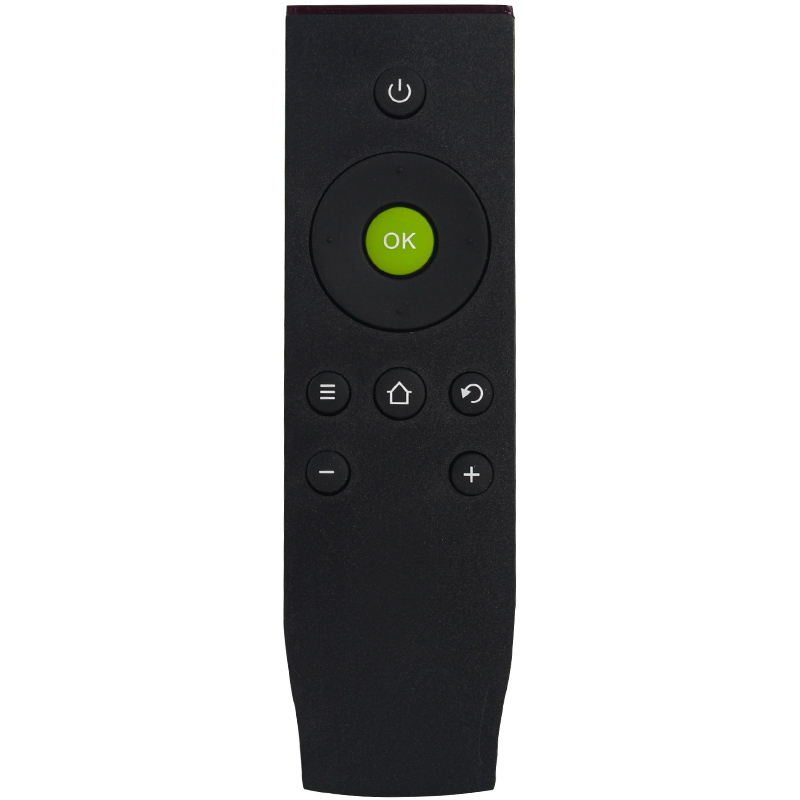 

JD Коллекция TCL TCL с помощью пульта ДУ телевизора iQIYI L32A71C, joycollection