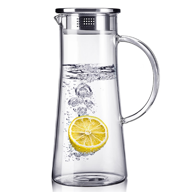 

JD Коллекция дефолт Стоя горшок 1500ml, joycollection