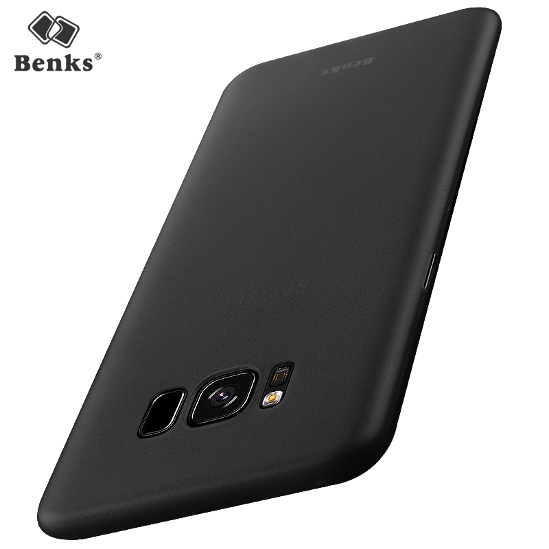 

JD Коллекция Черный Samsung Galaxy S8