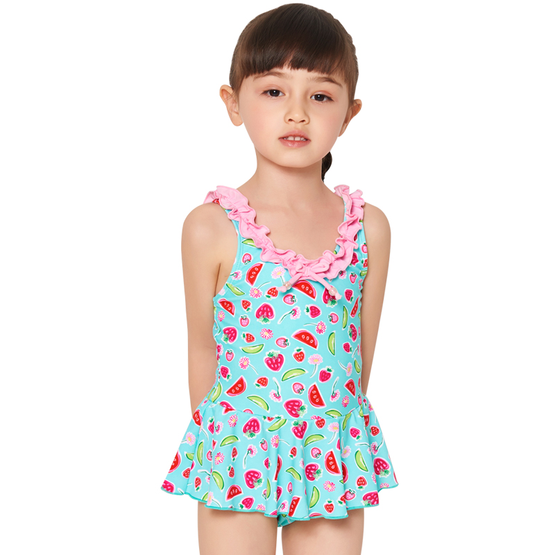 

JD Коллекция Арбуз цветок 100см, joycollection