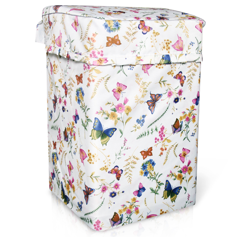 

JD Коллекция