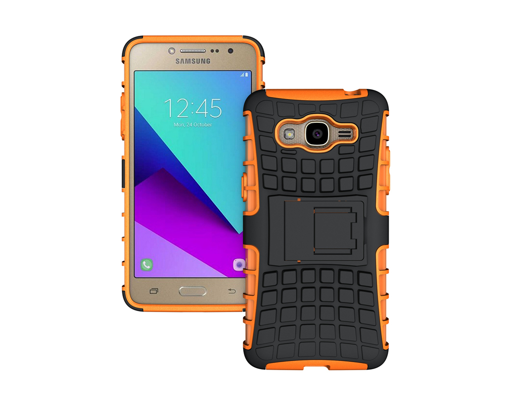 

GANGXUN, Чехол для J2 prime