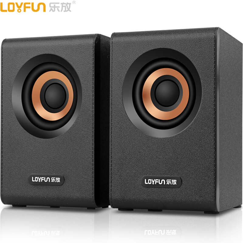 

JD Коллекция M10 Default, LOYFUN акустика