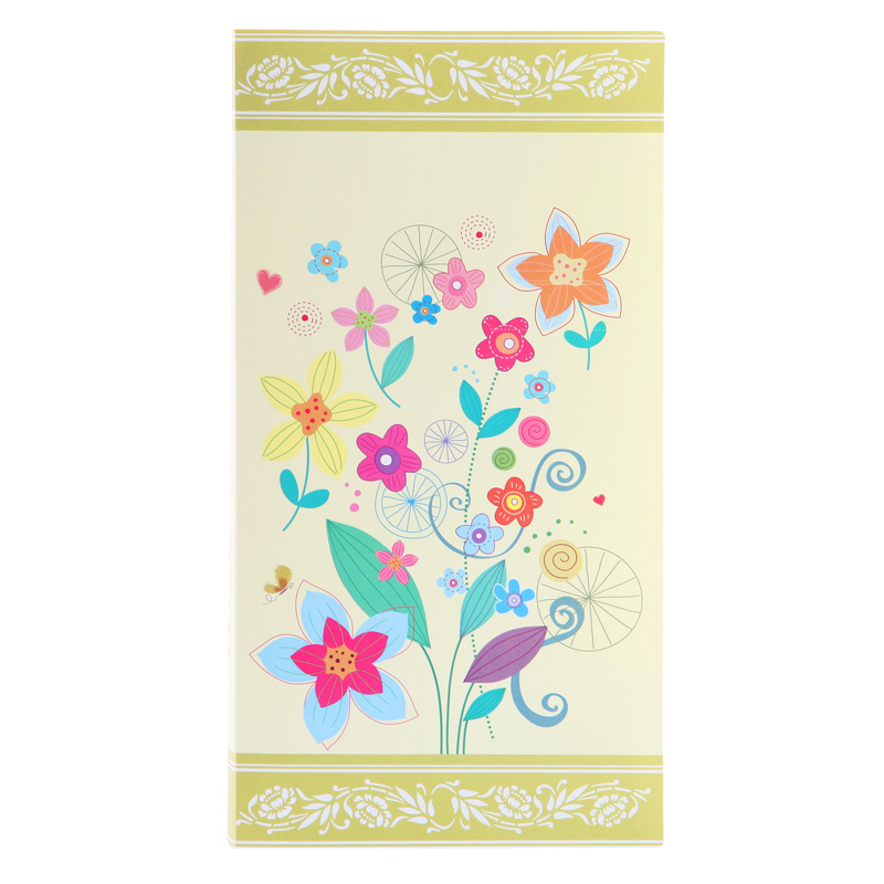 

JD Коллекция, joycollection