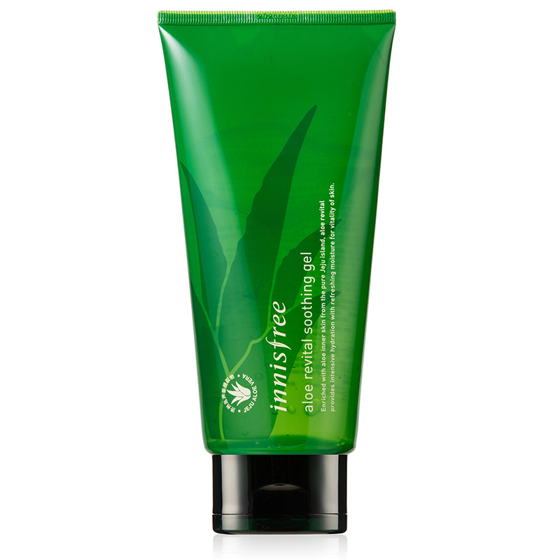 

JD Коллекция, Innisfree