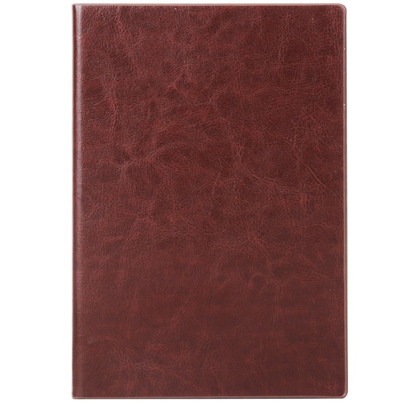 

JD Коллекция 25K 160 Brown эту страницу дефолт