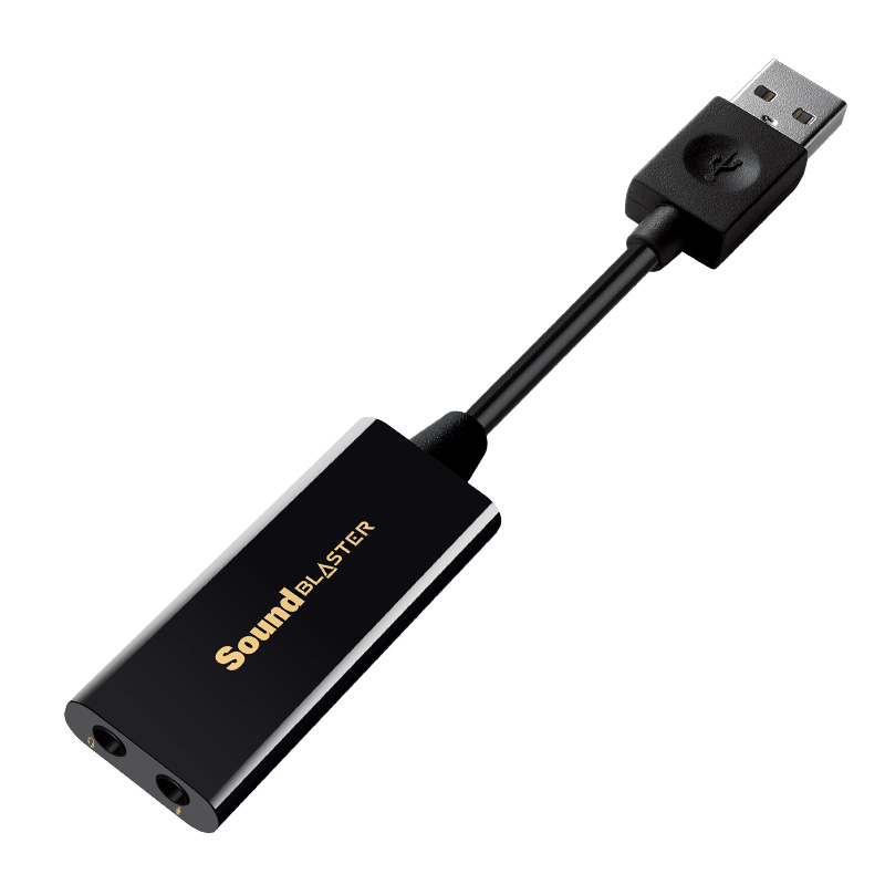 Внешняя звуковая карта sound blaster. Creative Sound Blaster Play! 3. Sound Blaster USB звуковая карта. USB Creative Sound Blaster Play!. Звуковая карта Sound Blaster Play.